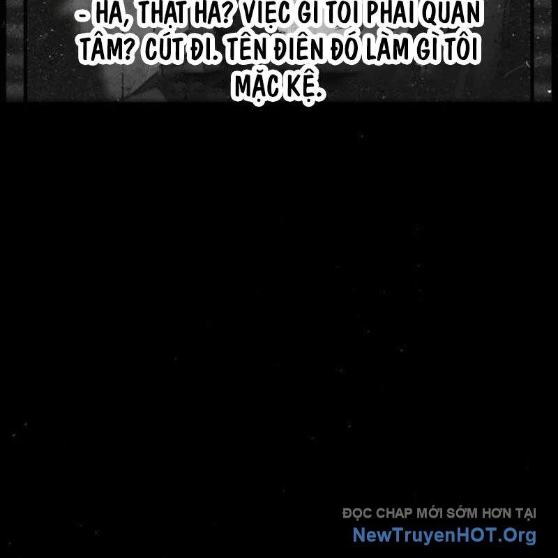 Hướng Dẫn Sinh Tồn Dành Cho Ranker Chap 58 - Next Chap 59