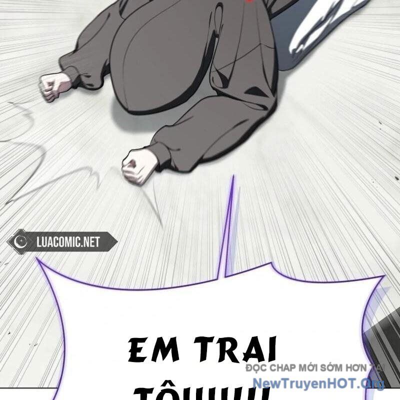 Hướng Dẫn Sinh Tồn Dành Cho Ranker Chap 58 - Next Chap 59