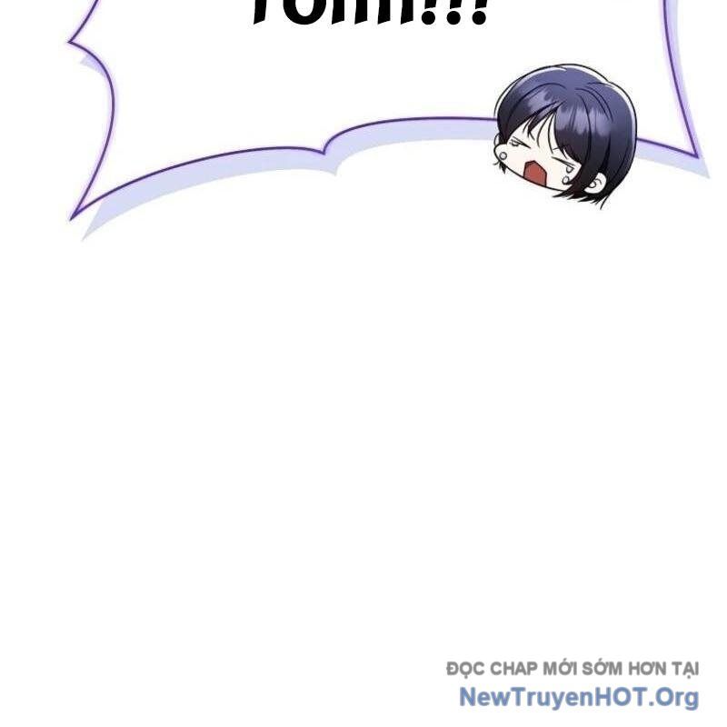 Hướng Dẫn Sinh Tồn Dành Cho Ranker Chap 58 - Next Chap 59