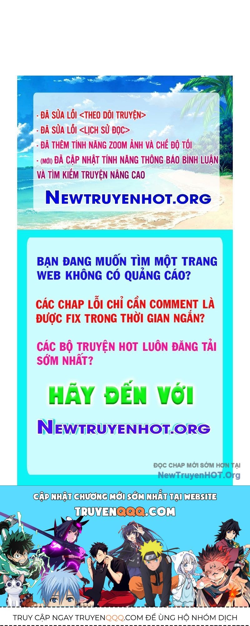 Hướng Dẫn Sinh Tồn Dành Cho Ranker Chap 58 - Next Chap 59