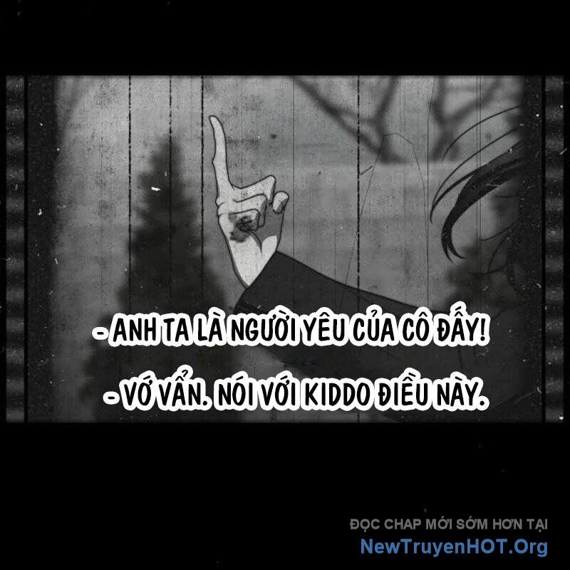 Hướng Dẫn Sinh Tồn Dành Cho Ranker Chap 58 - Next Chap 59