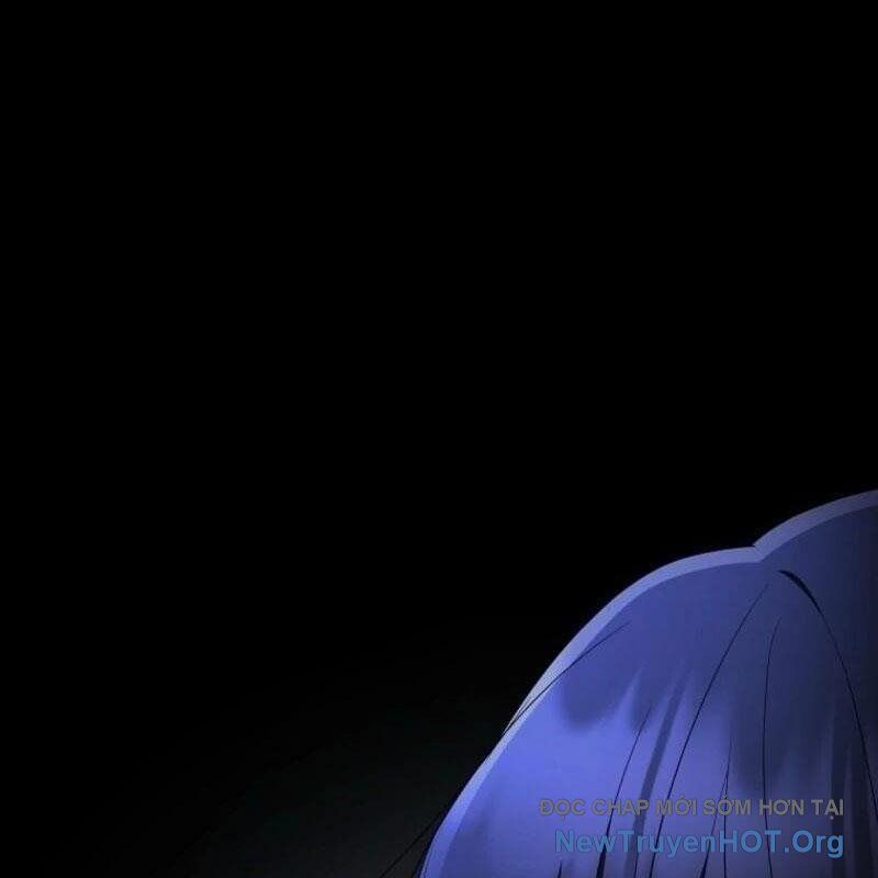 Hướng Dẫn Sinh Tồn Dành Cho Ranker Chap 58 - Next Chap 59