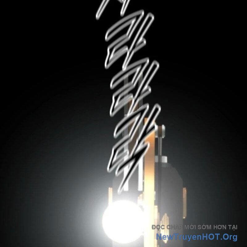 Hướng Dẫn Sinh Tồn Dành Cho Ranker Chap 58 - Next Chap 59