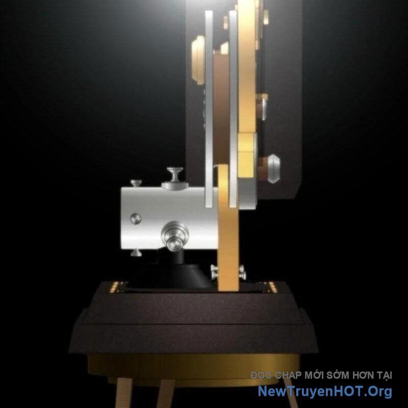 Hướng Dẫn Sinh Tồn Dành Cho Ranker Chap 58 - Next Chap 59