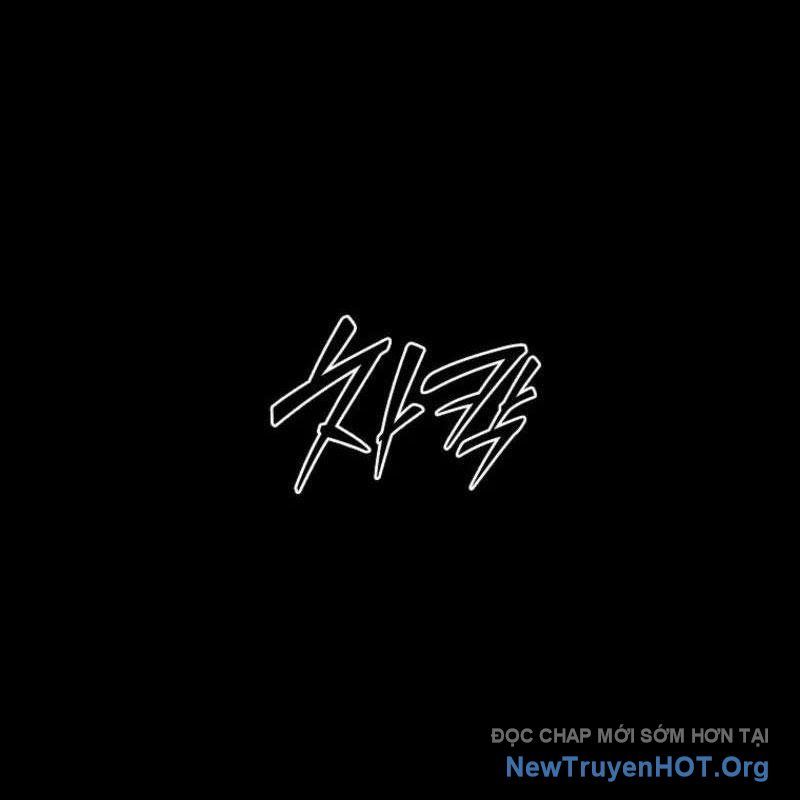 Hướng Dẫn Sinh Tồn Dành Cho Ranker Chap 58 - Next Chap 59