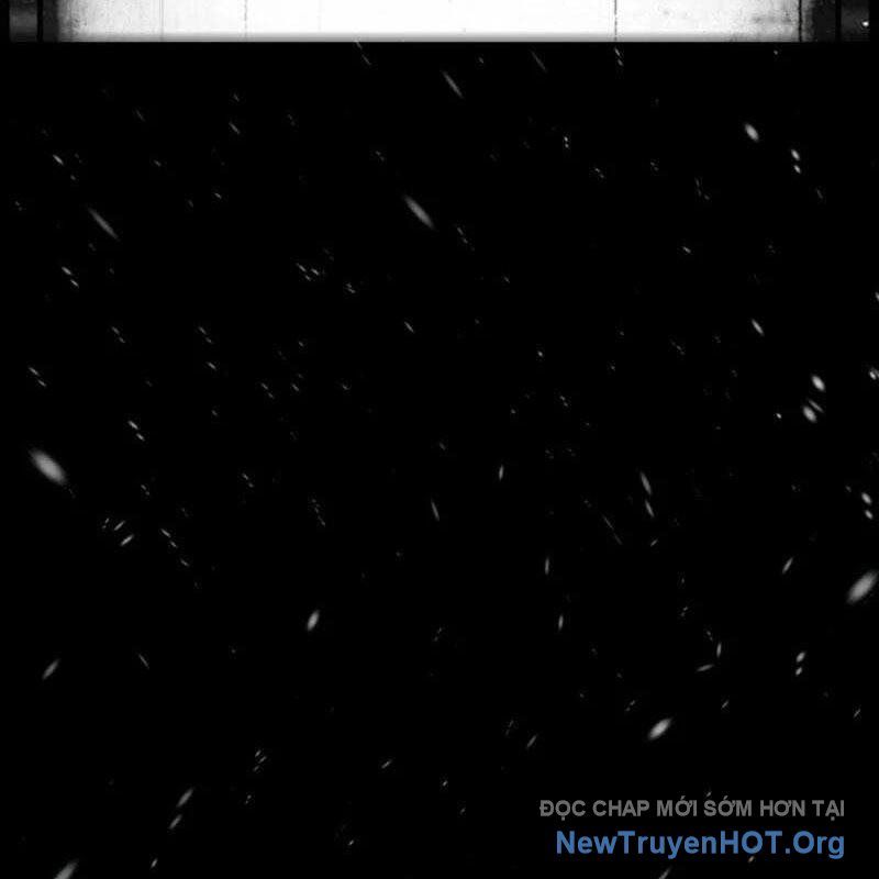 Hướng Dẫn Sinh Tồn Dành Cho Ranker Chap 58 - Next Chap 59