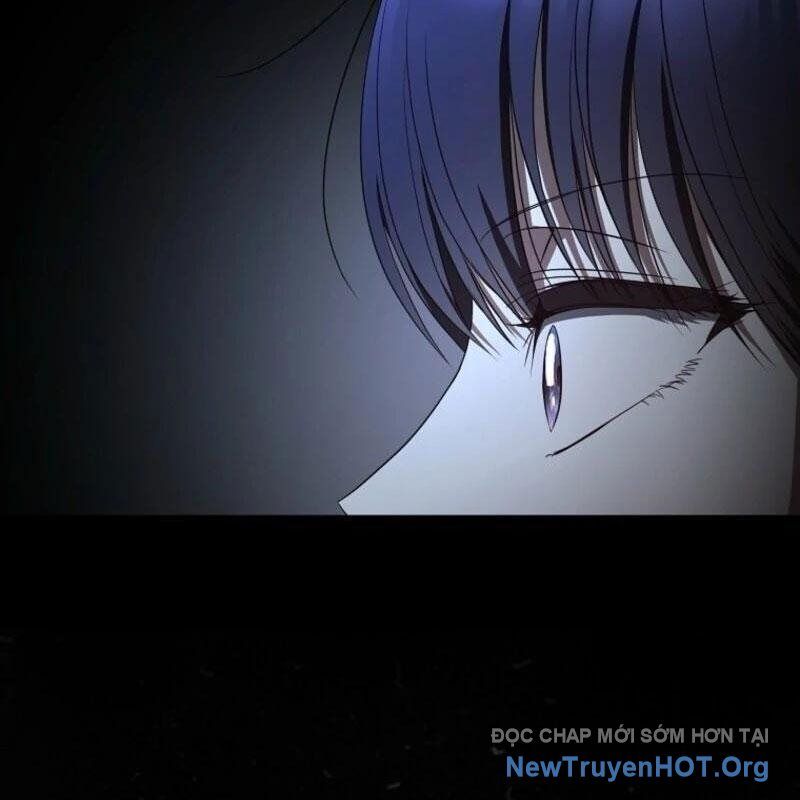 Hướng Dẫn Sinh Tồn Dành Cho Ranker Chap 58 - Next Chap 59