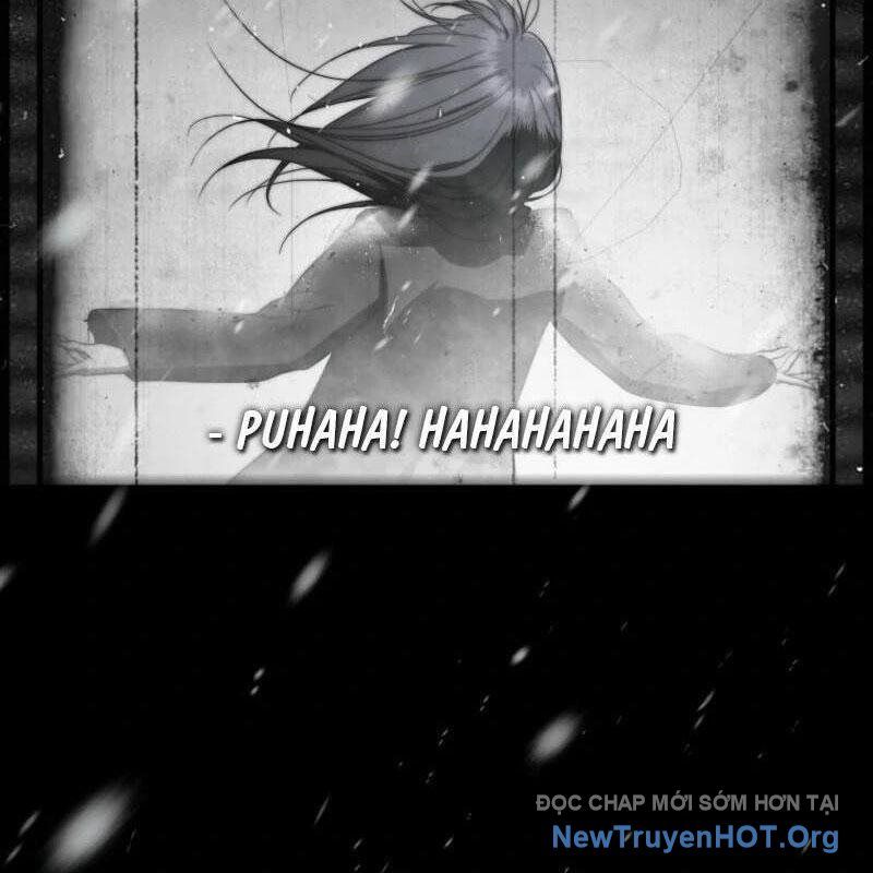 Hướng Dẫn Sinh Tồn Dành Cho Ranker Chap 58 - Next Chap 59