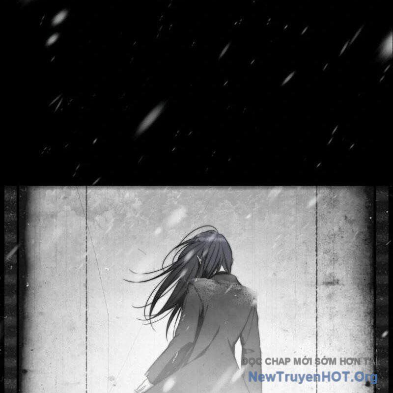 Hướng Dẫn Sinh Tồn Dành Cho Ranker Chap 58 - Next Chap 59