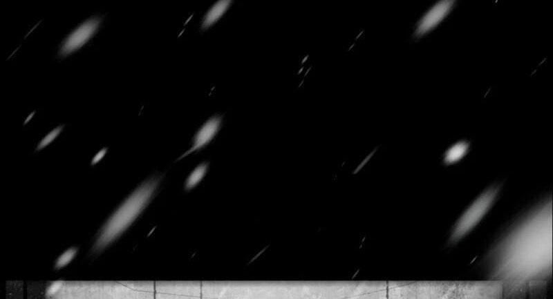 Hướng Dẫn Sinh Tồn Dành Cho Ranker Chap 58 - Next Chap 59