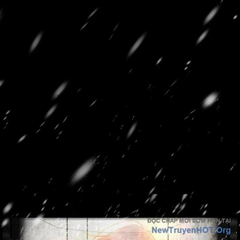 Hướng Dẫn Sinh Tồn Dành Cho Ranker Chap 58 - Next Chap 59