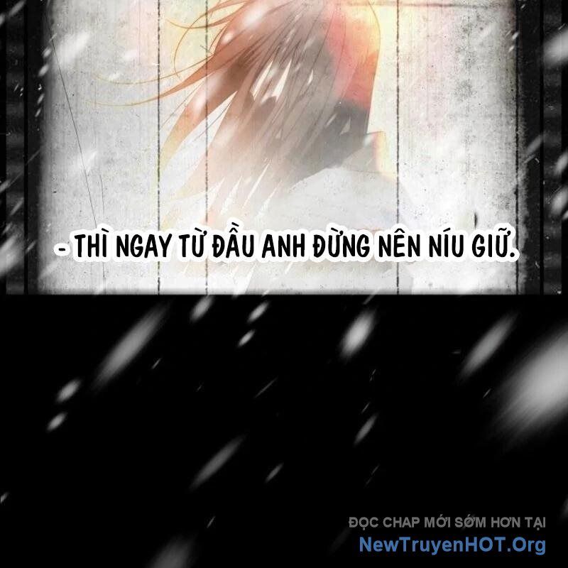 Hướng Dẫn Sinh Tồn Dành Cho Ranker Chap 58 - Next Chap 59