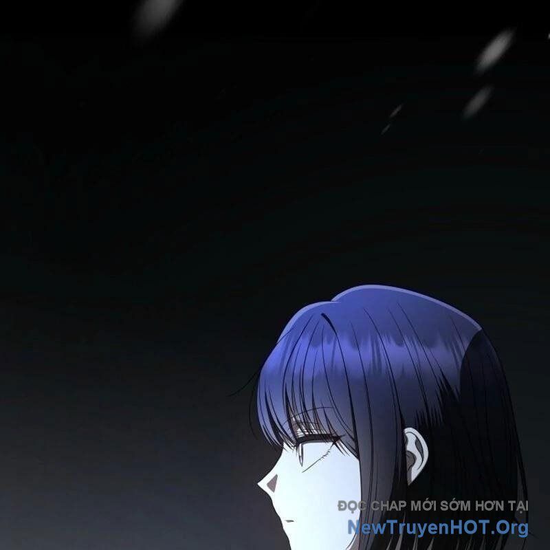 Hướng Dẫn Sinh Tồn Dành Cho Ranker Chap 58 - Next Chap 59