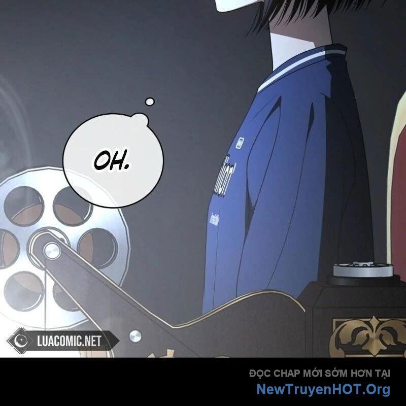 Hướng Dẫn Sinh Tồn Dành Cho Ranker Chap 58 - Next Chap 59