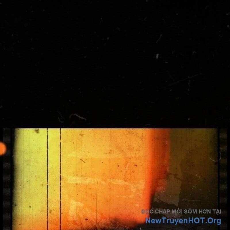 Hướng Dẫn Sinh Tồn Dành Cho Ranker Chap 58 - Next Chap 59