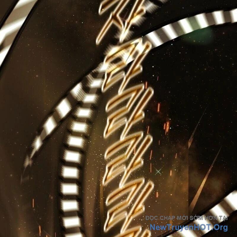 Hướng Dẫn Sinh Tồn Dành Cho Ranker Chap 58 - Next Chap 59