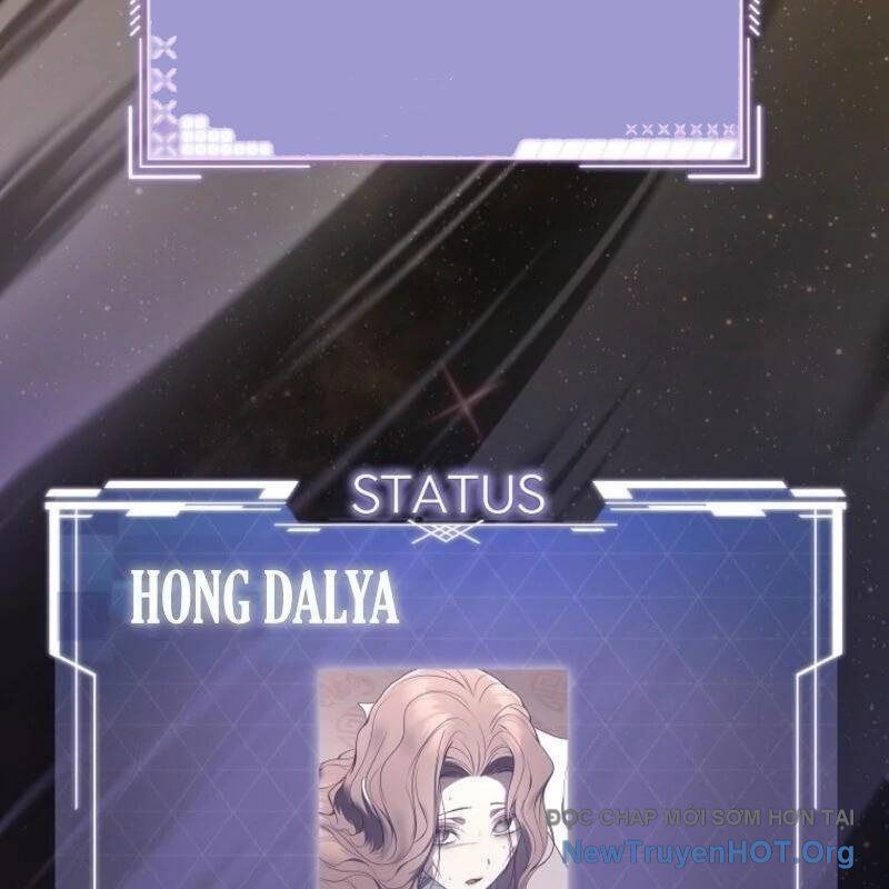 Hướng Dẫn Sinh Tồn Dành Cho Ranker Chap 58 - Next Chap 59