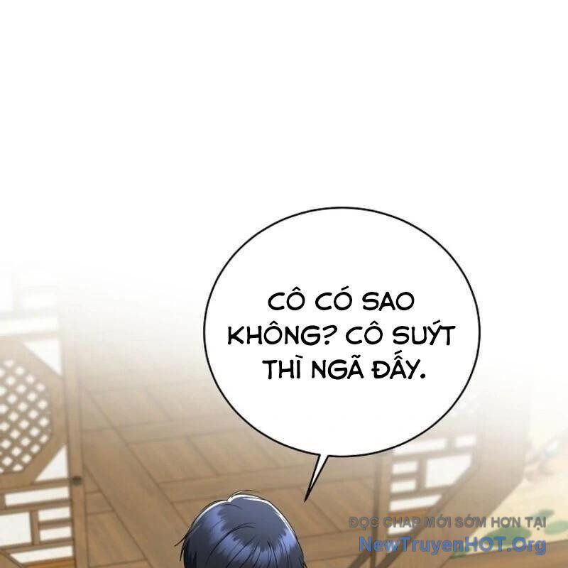 Hướng Dẫn Sinh Tồn Dành Cho Ranker Chap 58 - Next Chap 59