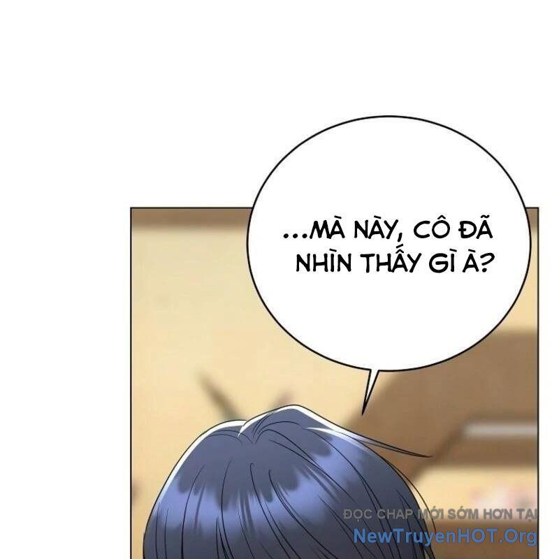Hướng Dẫn Sinh Tồn Dành Cho Ranker Chap 58 - Next Chap 59