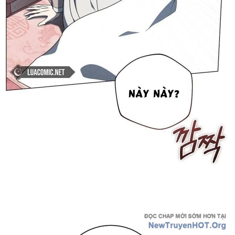 Hướng Dẫn Sinh Tồn Dành Cho Ranker Chap 58 - Next Chap 59