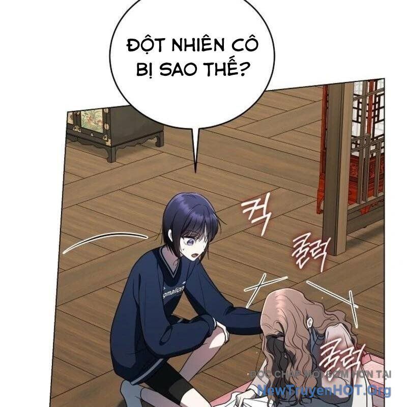 Hướng Dẫn Sinh Tồn Dành Cho Ranker Chap 58 - Next Chap 59