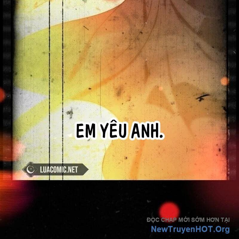 Hướng Dẫn Sinh Tồn Dành Cho Ranker Chap 58 - Next Chap 59