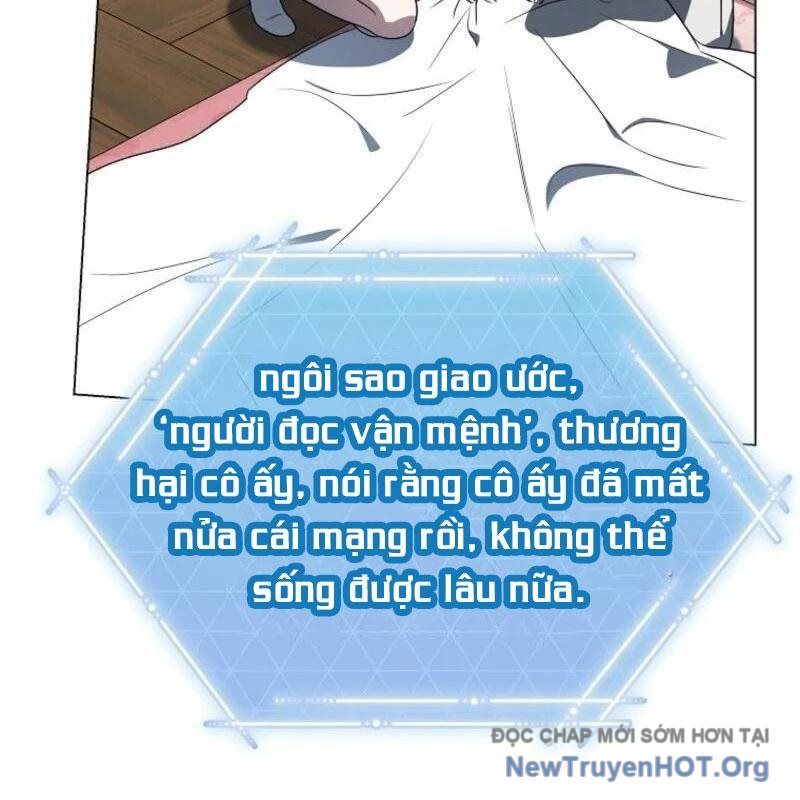 Hướng Dẫn Sinh Tồn Dành Cho Ranker Chap 58 - Next Chap 59