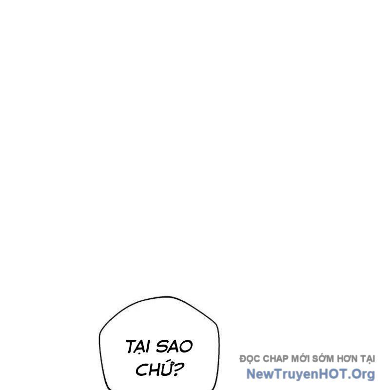 Hướng Dẫn Sinh Tồn Dành Cho Ranker Chap 58 - Next Chap 59