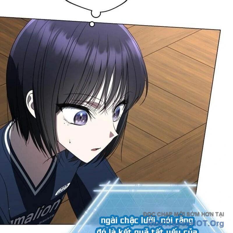 Hướng Dẫn Sinh Tồn Dành Cho Ranker Chap 58 - Next Chap 59