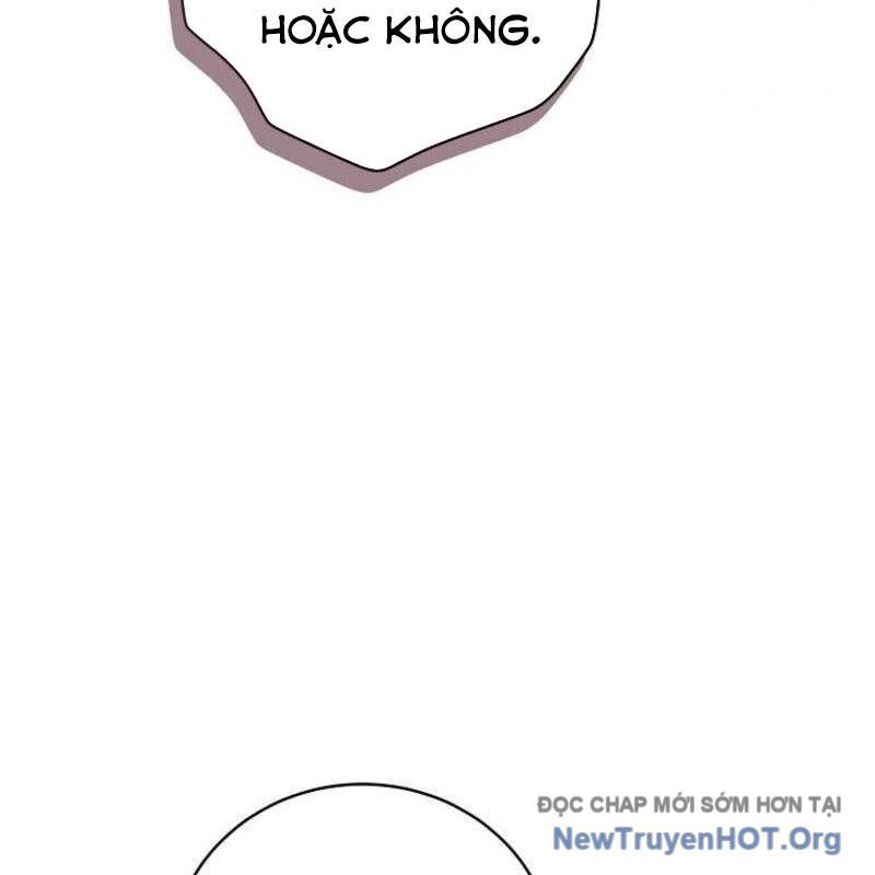 Hướng Dẫn Sinh Tồn Dành Cho Ranker Chap 58 - Next Chap 59