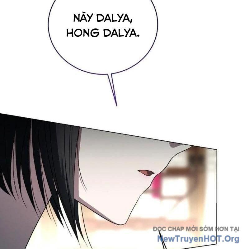 Hướng Dẫn Sinh Tồn Dành Cho Ranker Chap 58 - Next Chap 59