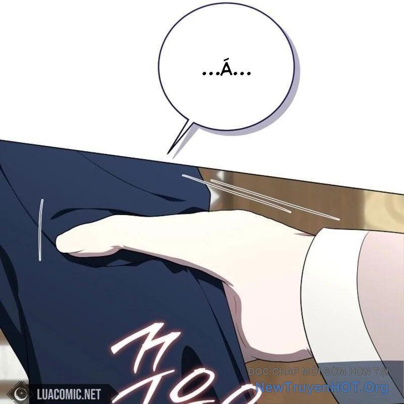 Hướng Dẫn Sinh Tồn Dành Cho Ranker Chap 58 - Next Chap 59