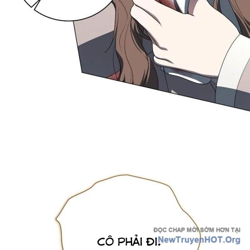 Hướng Dẫn Sinh Tồn Dành Cho Ranker Chap 58 - Next Chap 59