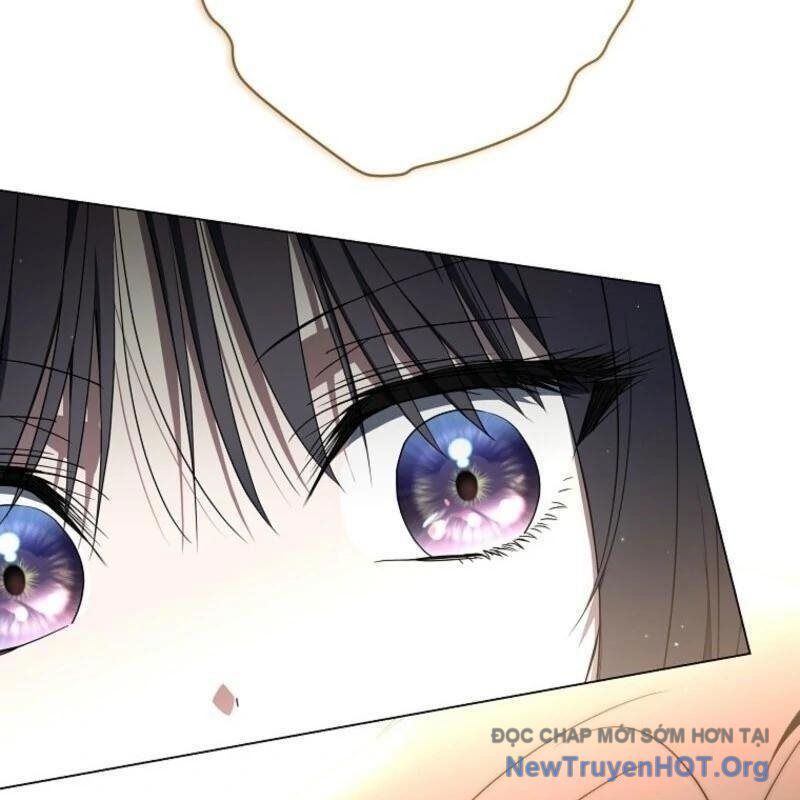 Hướng Dẫn Sinh Tồn Dành Cho Ranker Chap 58 - Next Chap 59