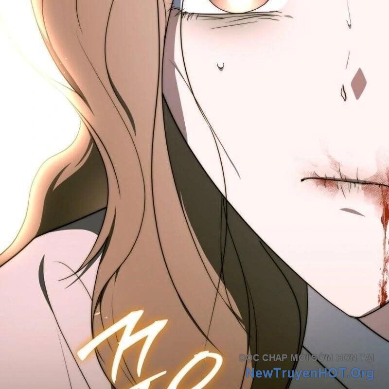 Hướng Dẫn Sinh Tồn Dành Cho Ranker Chap 58 - Next Chap 59