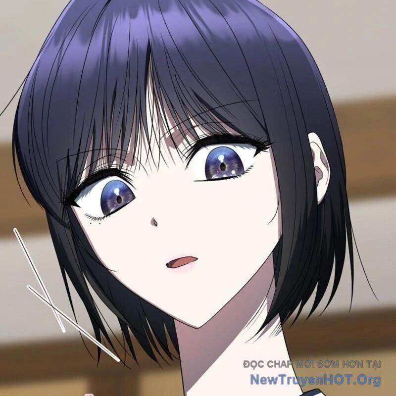 Hướng Dẫn Sinh Tồn Dành Cho Ranker Chap 58 - Next Chap 59