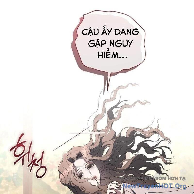 Hướng Dẫn Sinh Tồn Dành Cho Ranker Chap 58 - Next Chap 59