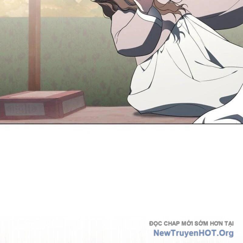 Hướng Dẫn Sinh Tồn Dành Cho Ranker Chap 58 - Next Chap 59