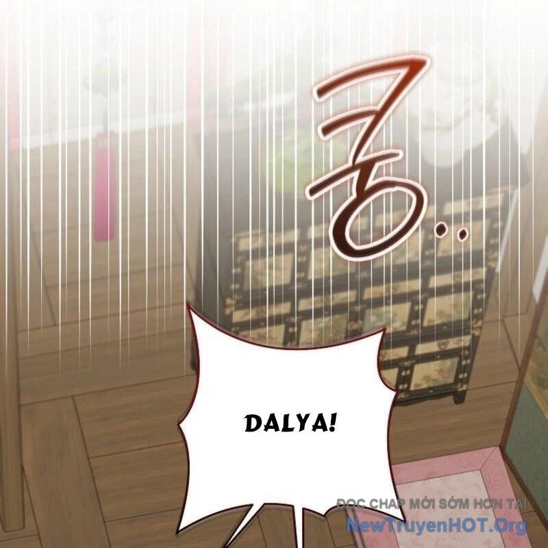 Hướng Dẫn Sinh Tồn Dành Cho Ranker Chap 58 - Next Chap 59