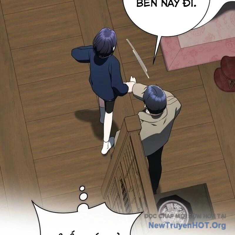 Hướng Dẫn Sinh Tồn Dành Cho Ranker Chap 58 - Next Chap 59