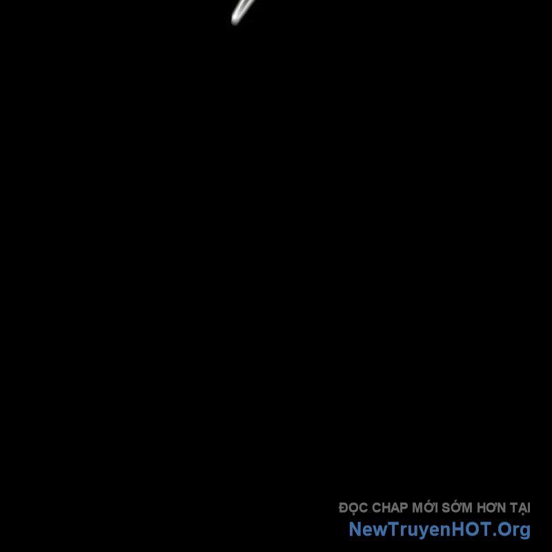 Hướng Dẫn Sinh Tồn Dành Cho Ranker Chap 58 - Next Chap 59