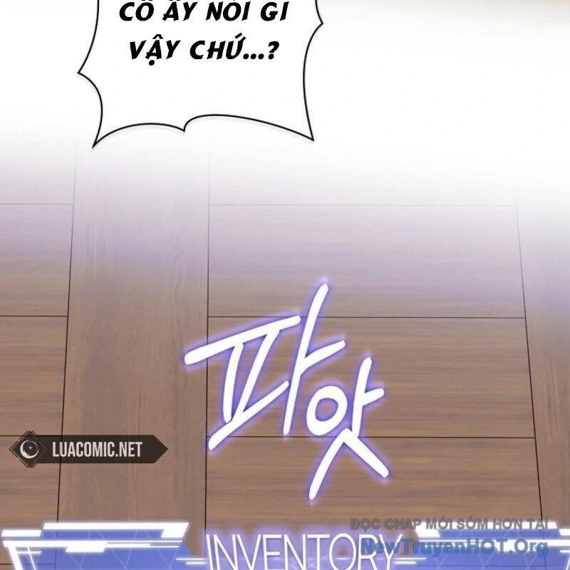 Hướng Dẫn Sinh Tồn Dành Cho Ranker Chap 58 - Next Chap 59