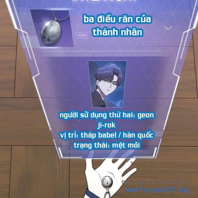 Hướng Dẫn Sinh Tồn Dành Cho Ranker Chap 58 - Next Chap 59