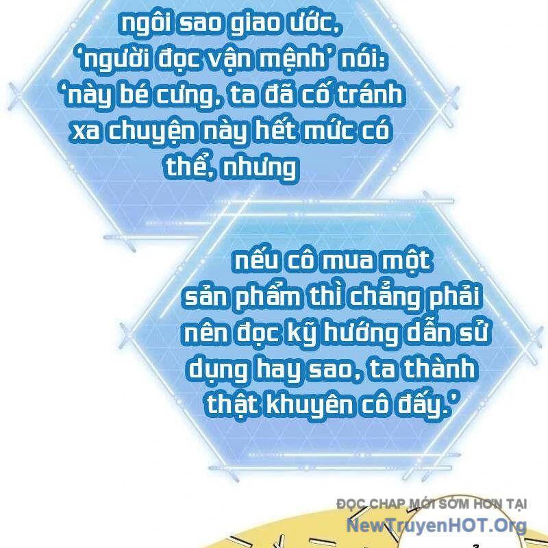 Hướng Dẫn Sinh Tồn Dành Cho Ranker Chap 58 - Next Chap 59