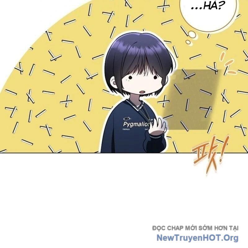 Hướng Dẫn Sinh Tồn Dành Cho Ranker Chap 58 - Next Chap 59