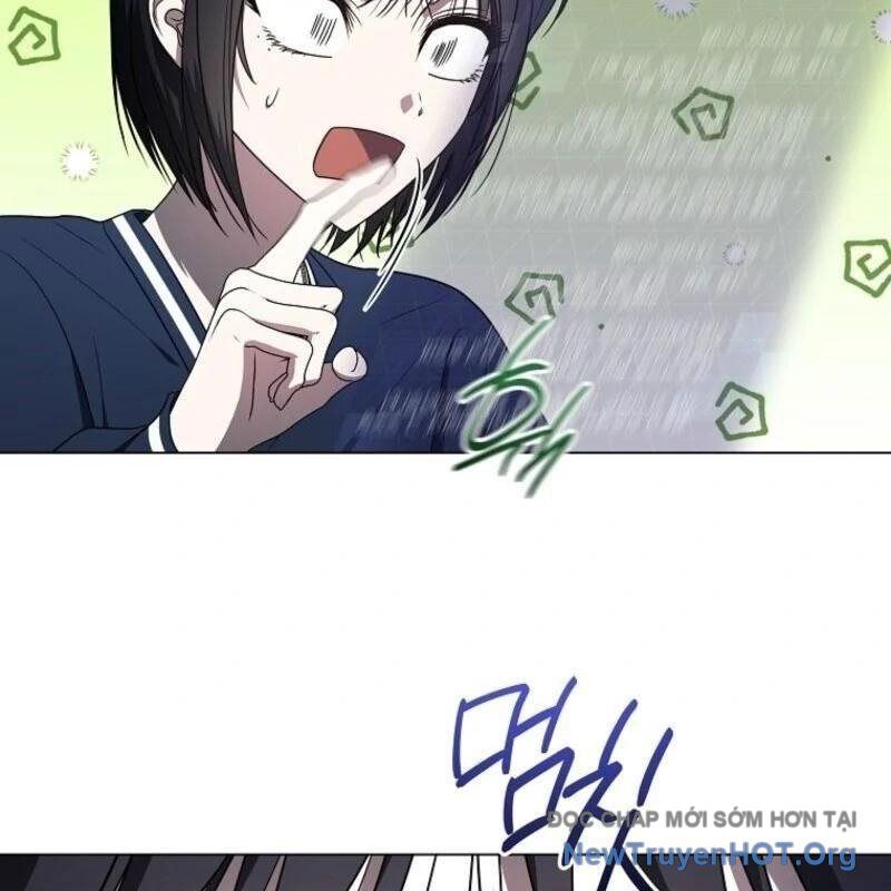 Hướng Dẫn Sinh Tồn Dành Cho Ranker Chap 58 - Next Chap 59