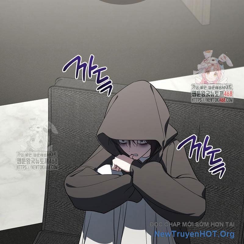 Hướng Dẫn Sinh Tồn Dành Cho Ranker Chap 59 - Next Chap 60