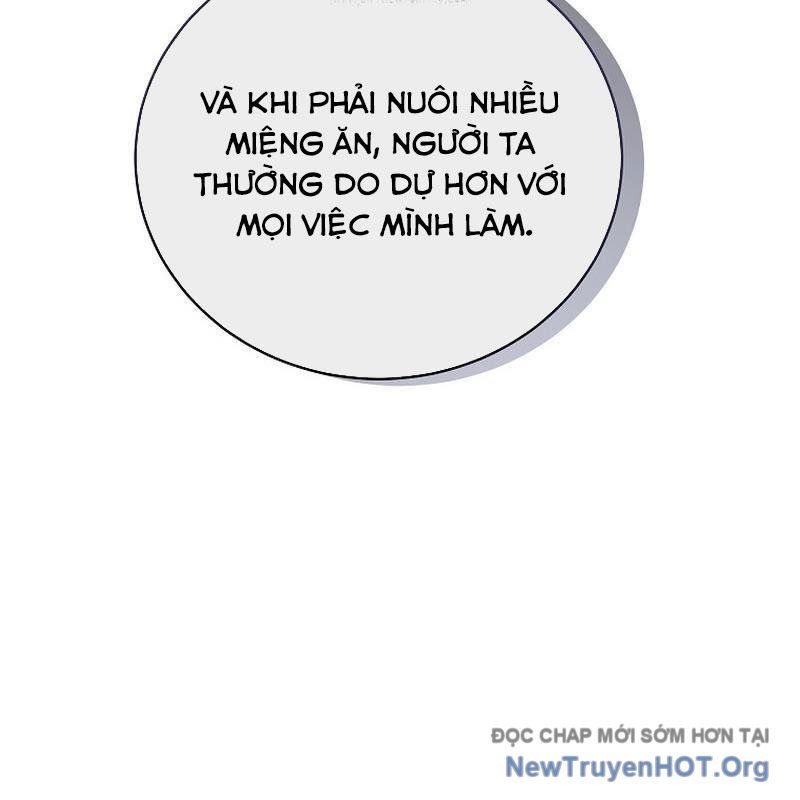 Hướng Dẫn Sinh Tồn Dành Cho Ranker Chap 59 - Next Chap 60