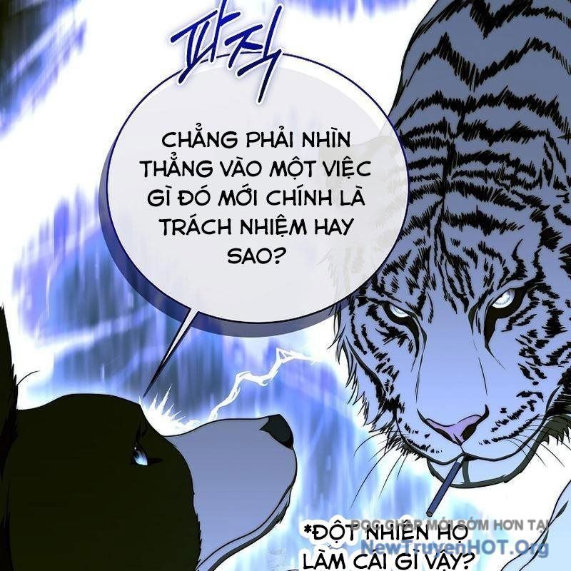 Hướng Dẫn Sinh Tồn Dành Cho Ranker Chap 59 - Next Chap 60