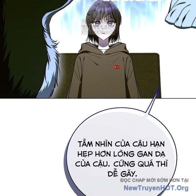 Hướng Dẫn Sinh Tồn Dành Cho Ranker Chap 59 - Next Chap 60